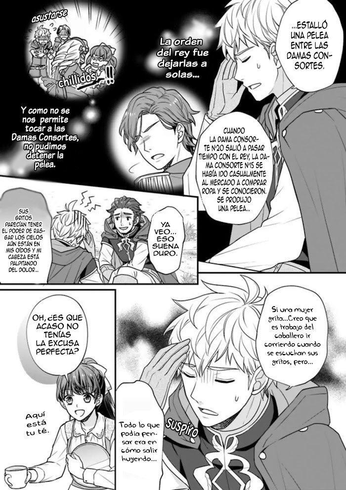 Capitulo 1 page 20