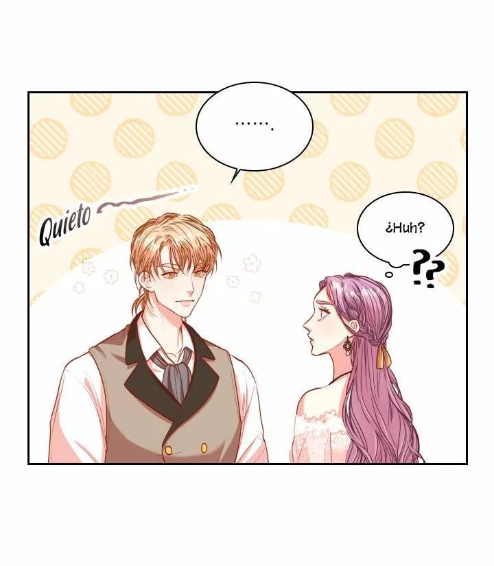 Capitulo 41 page 16
