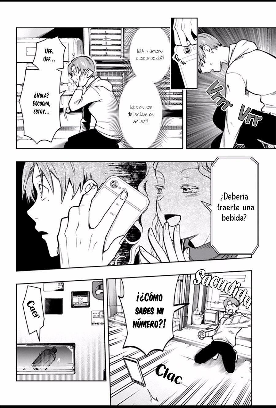 Capitulo 1 page 43