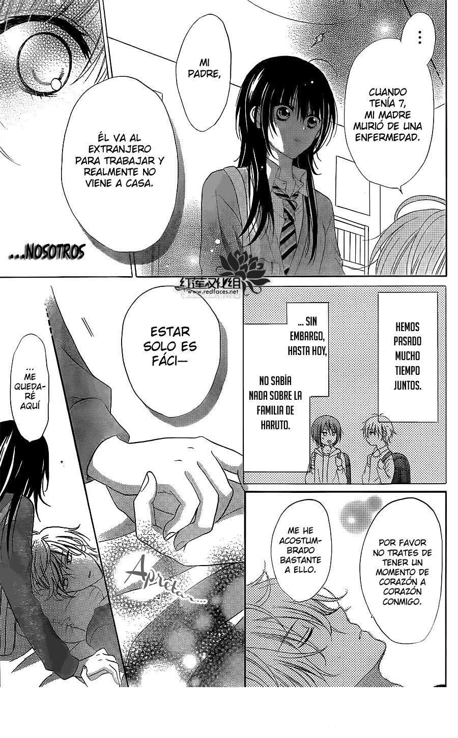 Capitulo 1 page 33