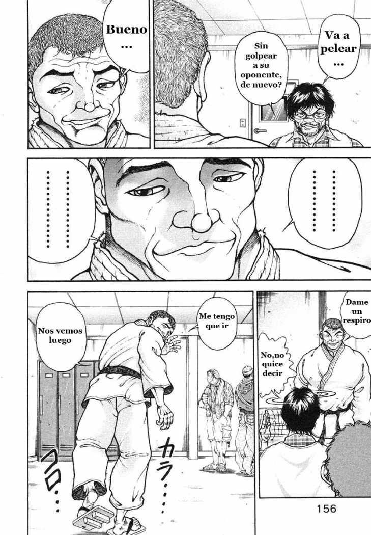 Capitulo 154 page 7