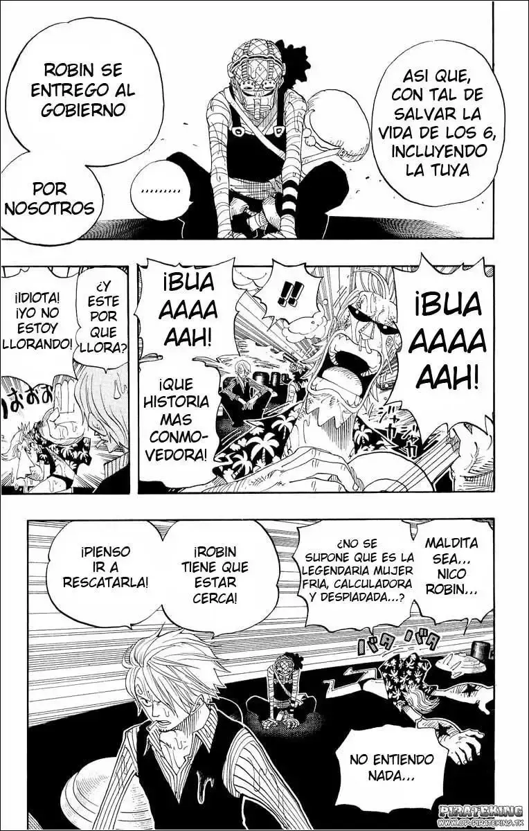 Capitulo 367 page 14