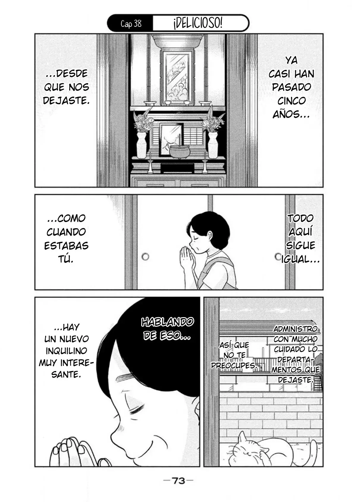 Capitulo 38 page 2