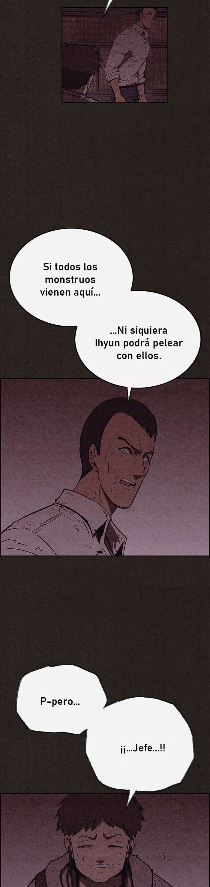 Capitulo 116 page 28