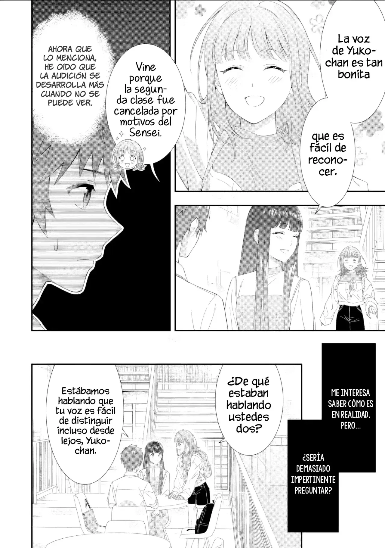 Capitulo 2 page 17