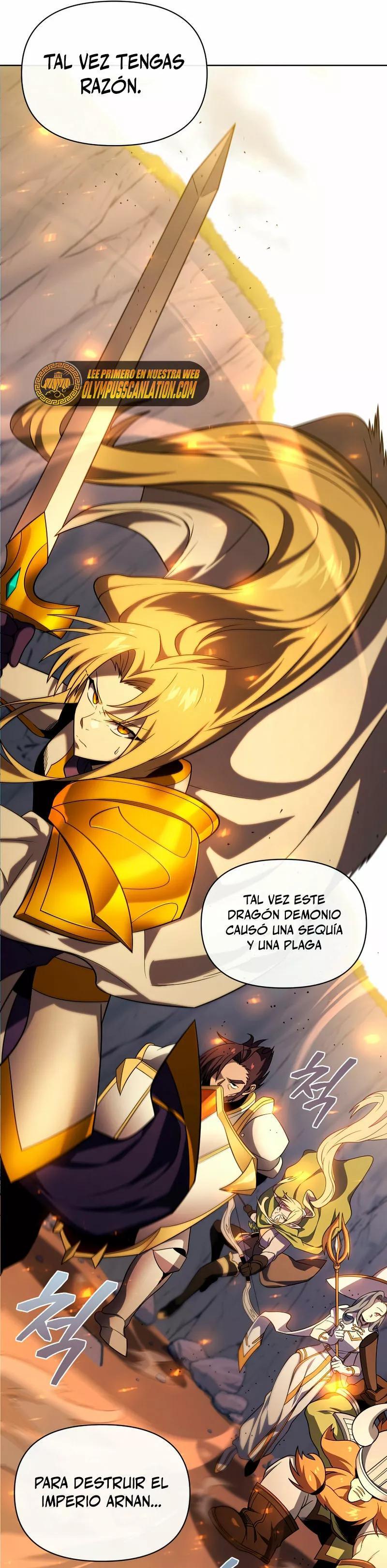 Capitulo 41 page 35