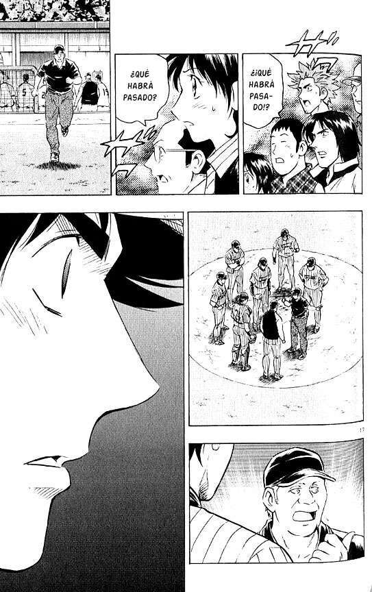 Capitulo 612 page 17