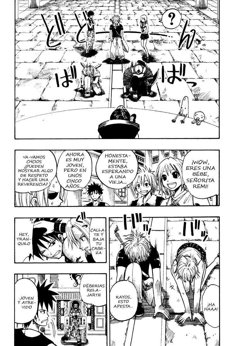 Capitulo 51 page 4