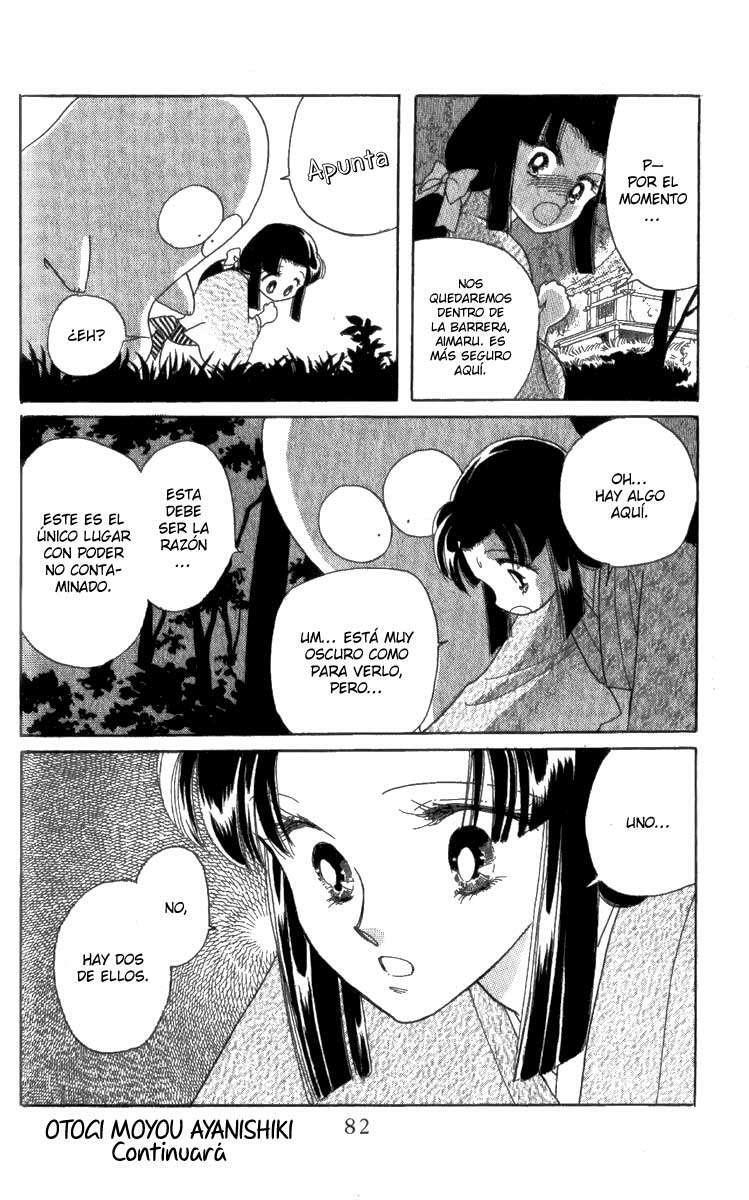 Capitulo 8 page 39
