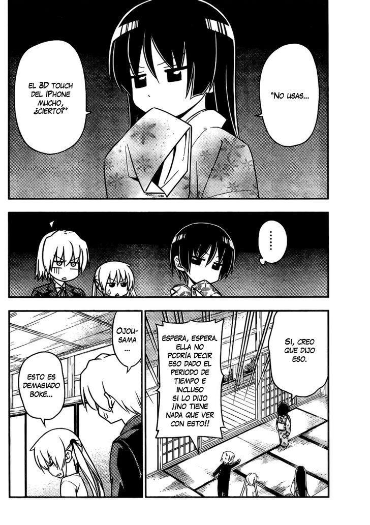 Capitulo 526 page 7