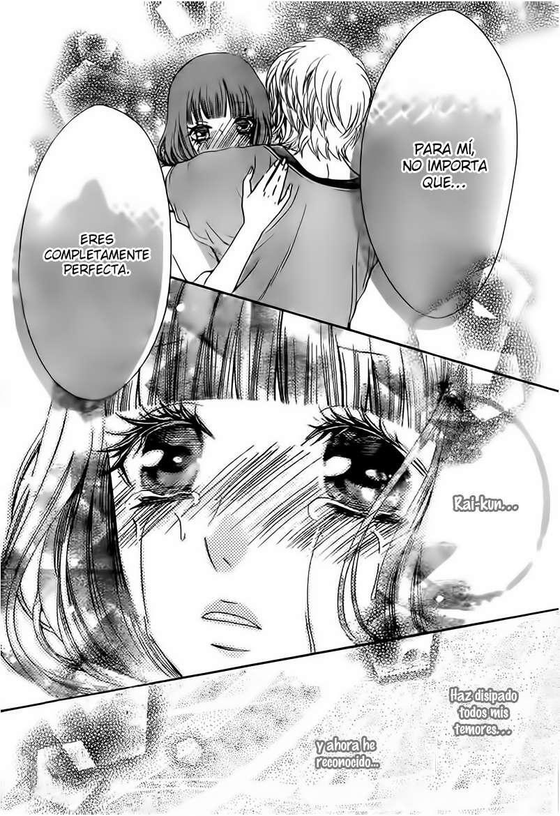 Capitulo 3 page 35