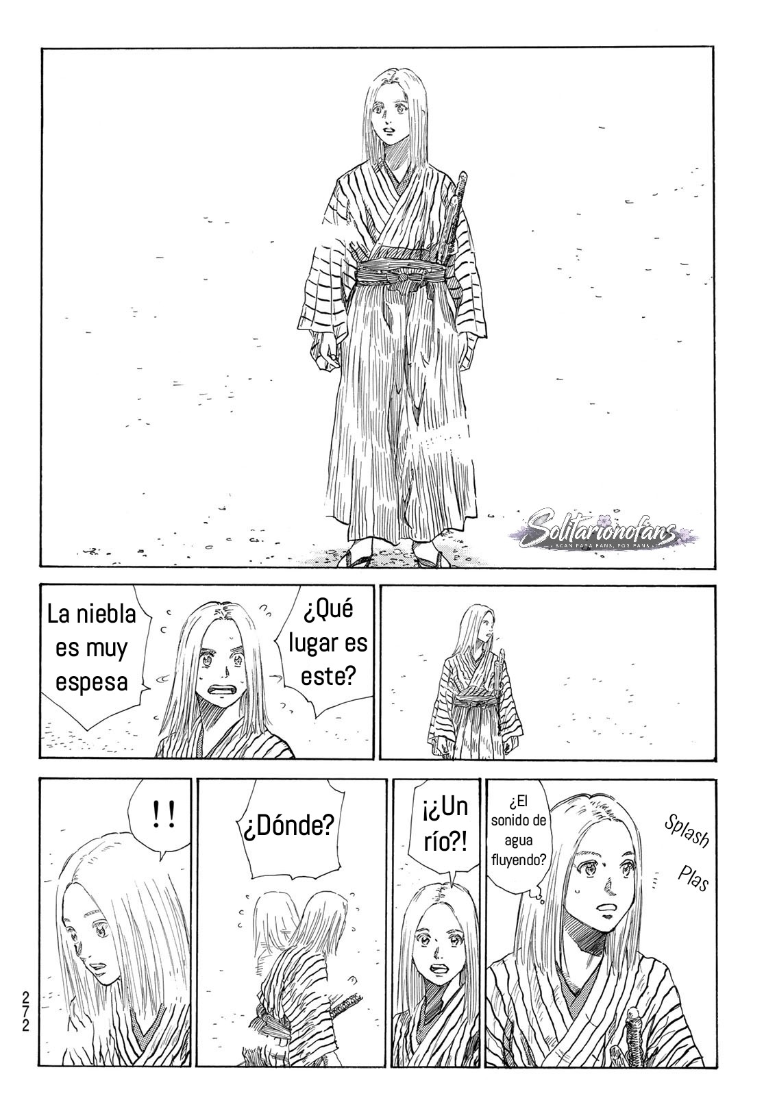 Capitulo 38 page 9