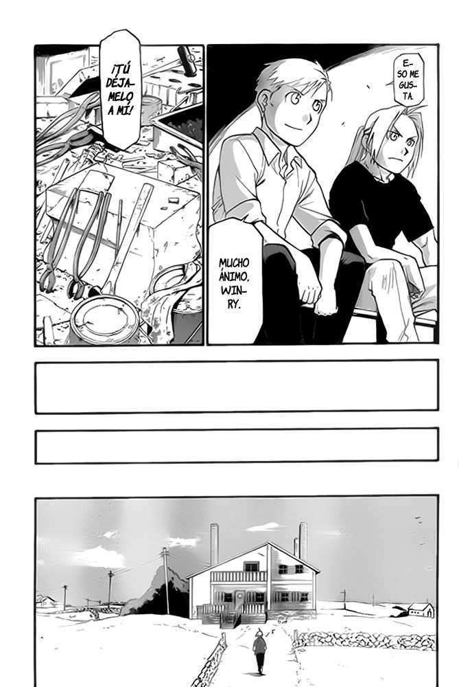 Capitulo 108.05 page 11
