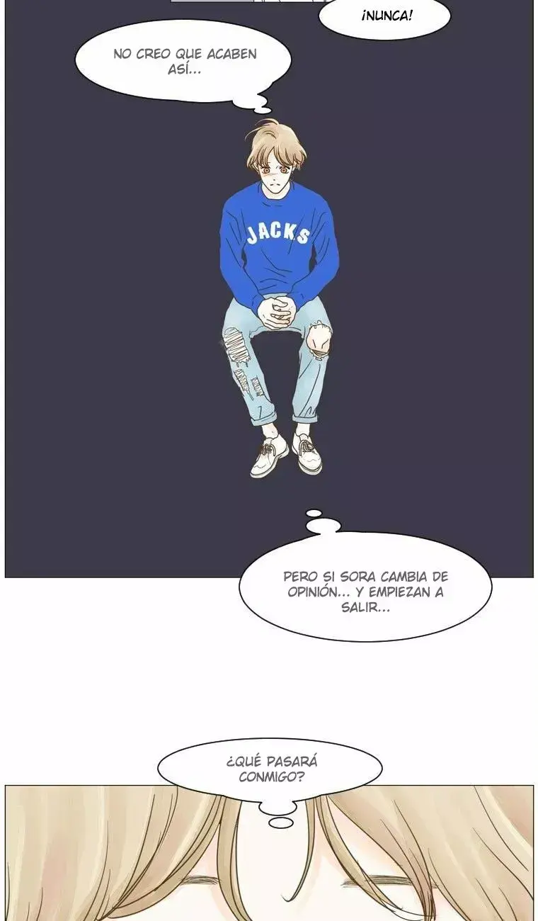 Capitulo 45 page 4