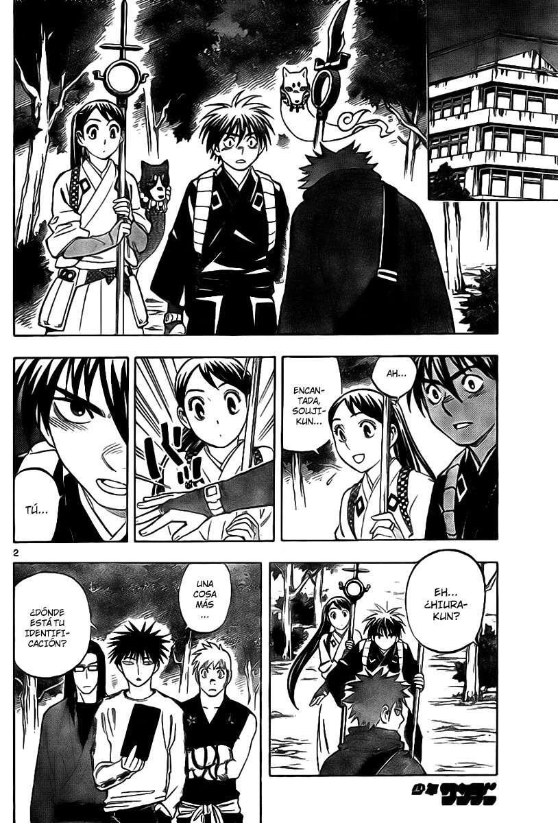 Capitulo 223 page 2
