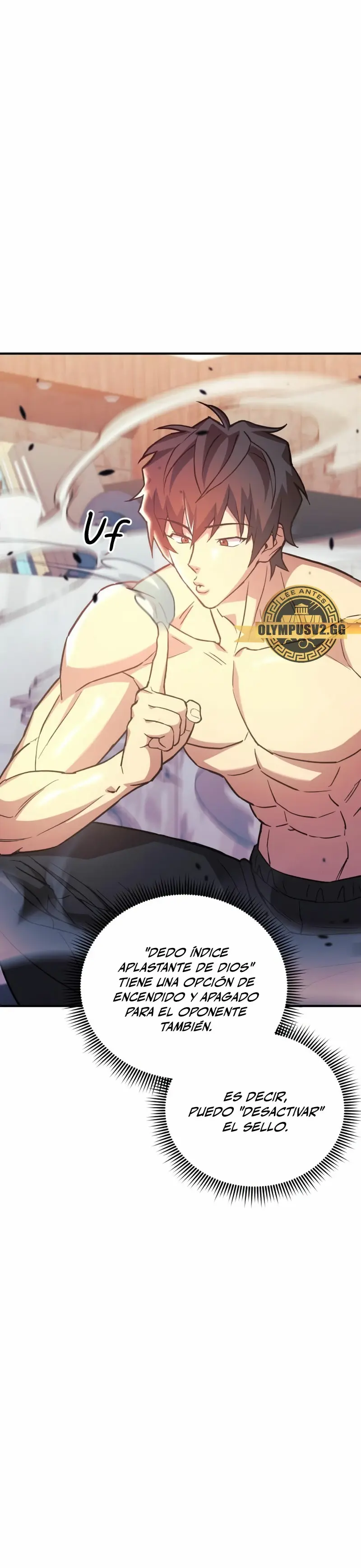 Capitulo 65 page 28