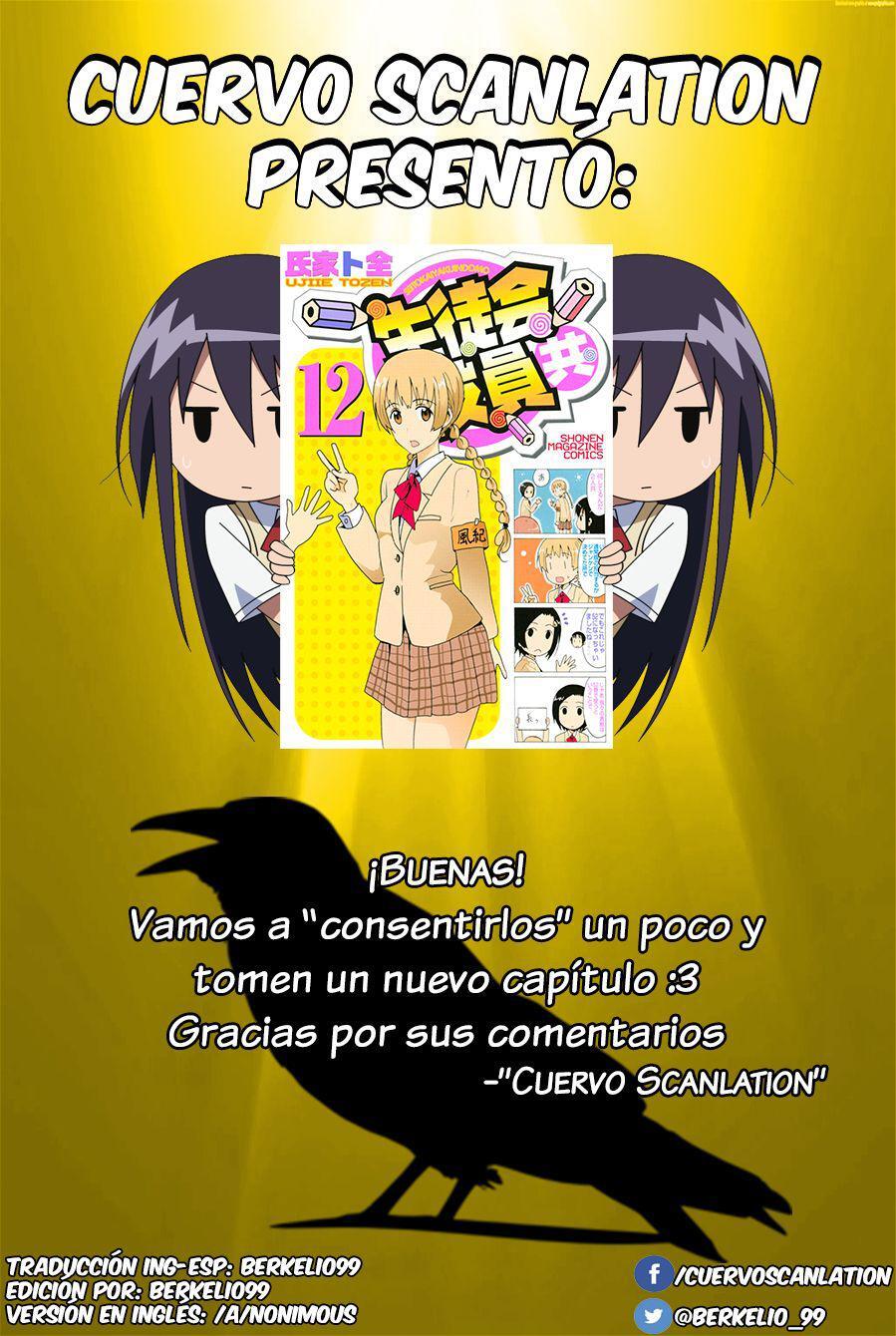 Capitulo 304 page 5