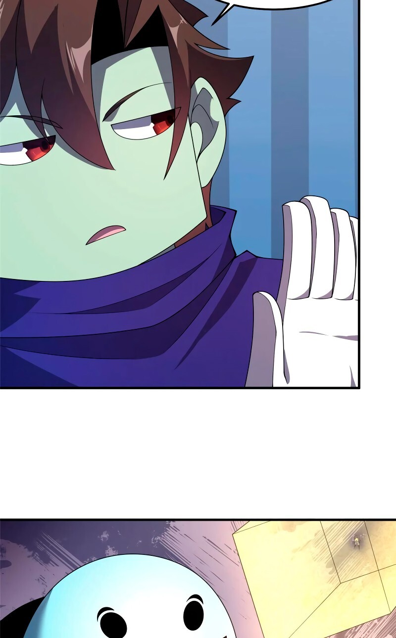 Capitulo 311 page 29