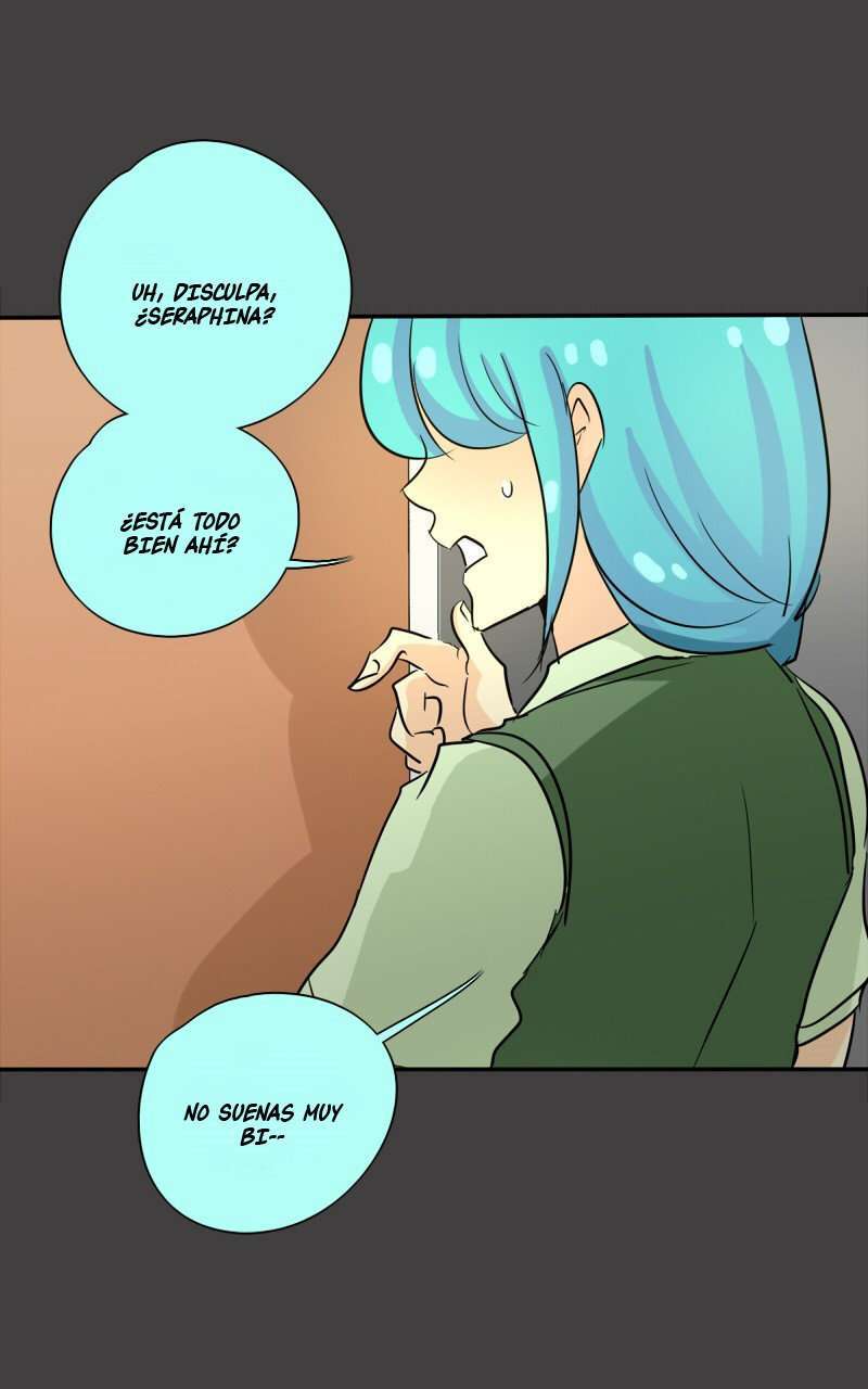 Capitulo 113 page 69