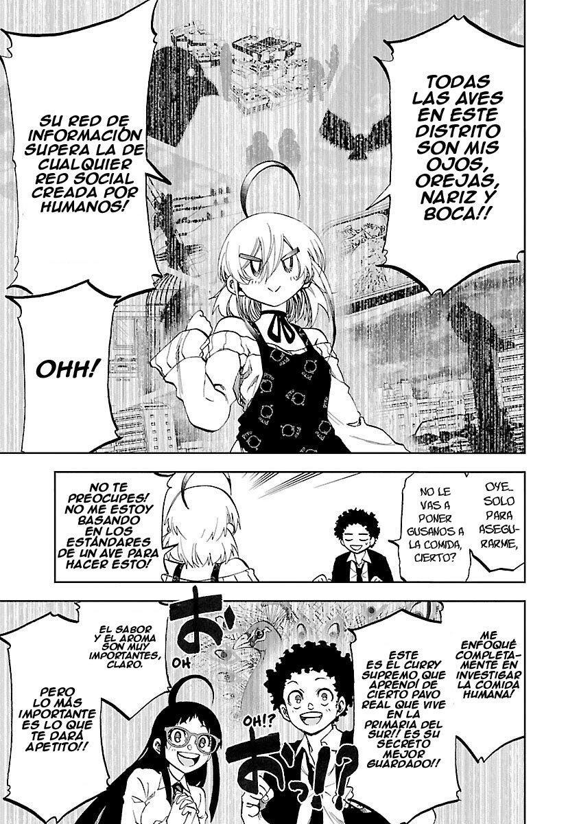 Capitulo 4 page 14