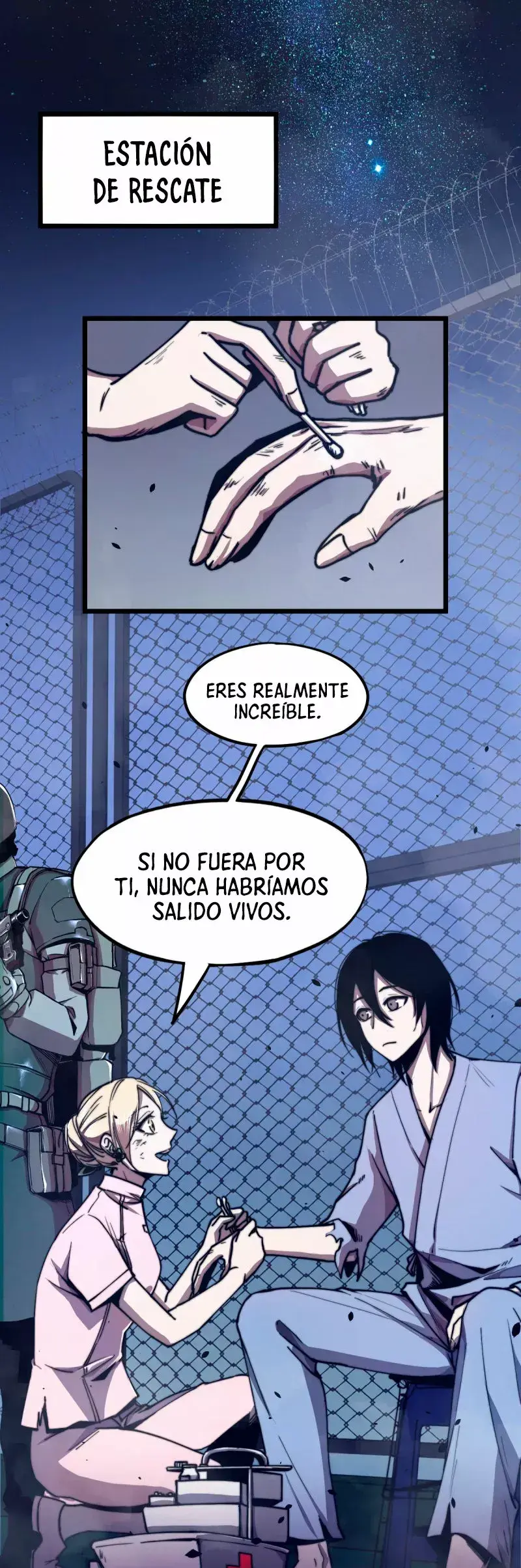 Capitulo 3 page 45