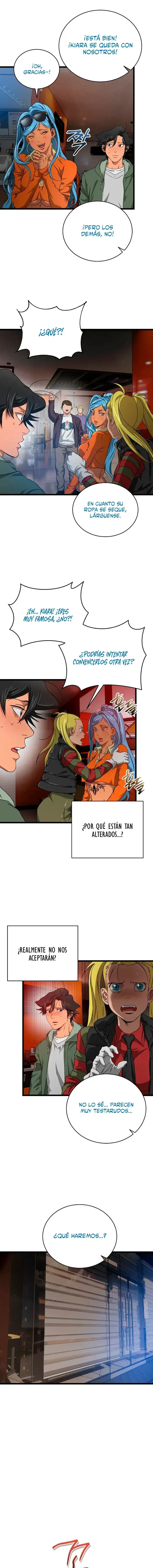 Capitulo 8 page 22