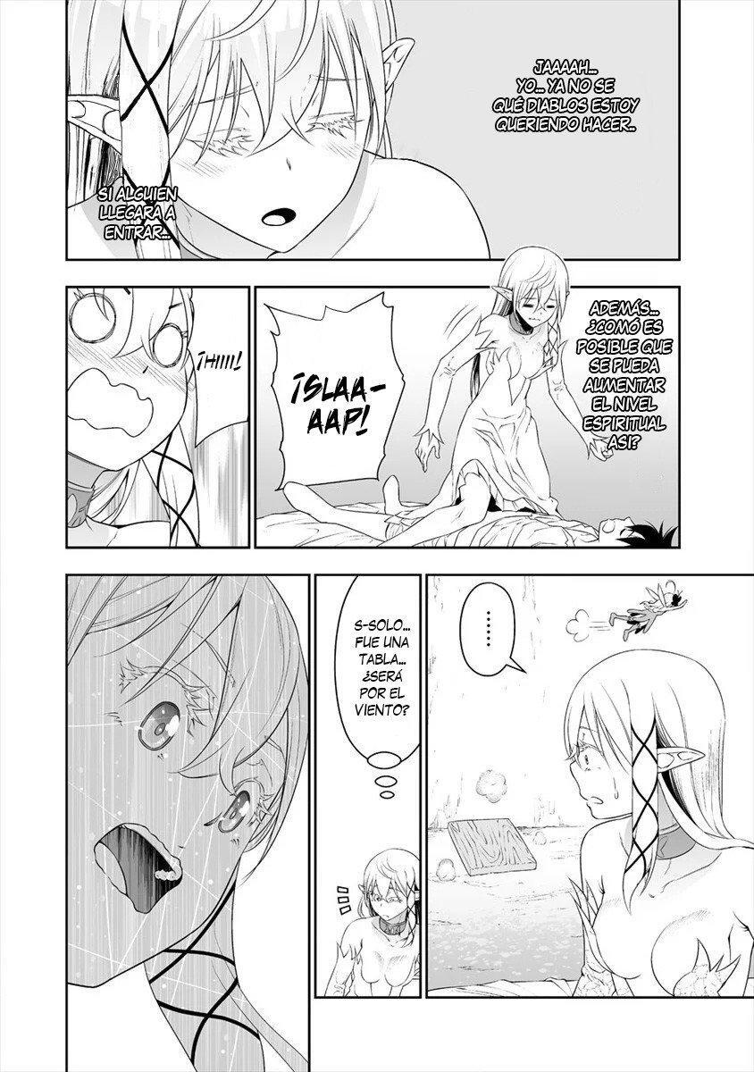 Capitulo 11 page 15