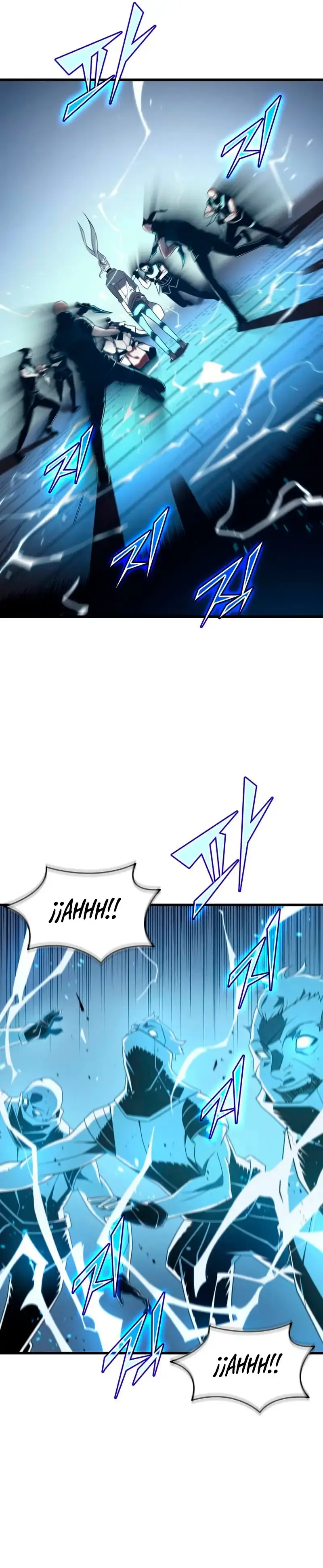 Capitulo 175 page 21