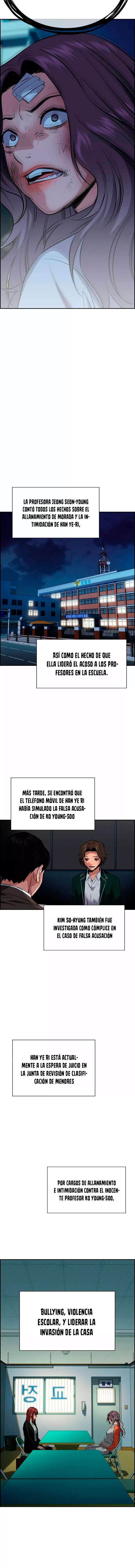 Capitulo 21 page 19