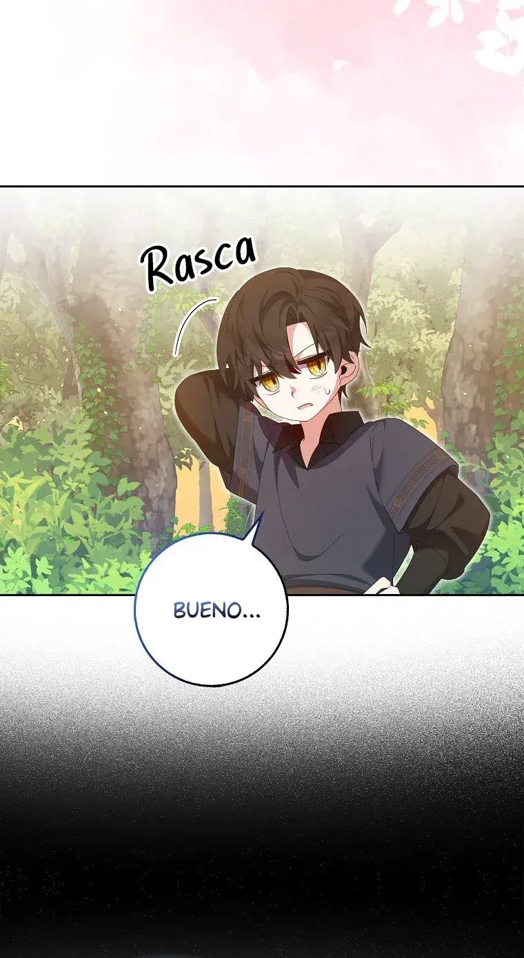 Capitulo 17 page 43