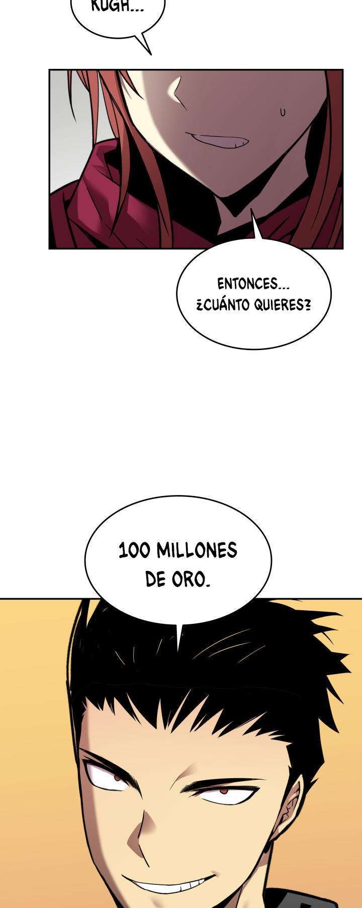 Capitulo 13 page 7