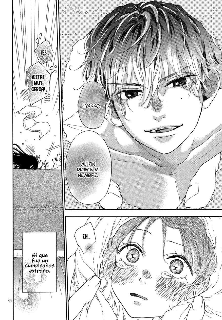 Capitulo 1 page 47