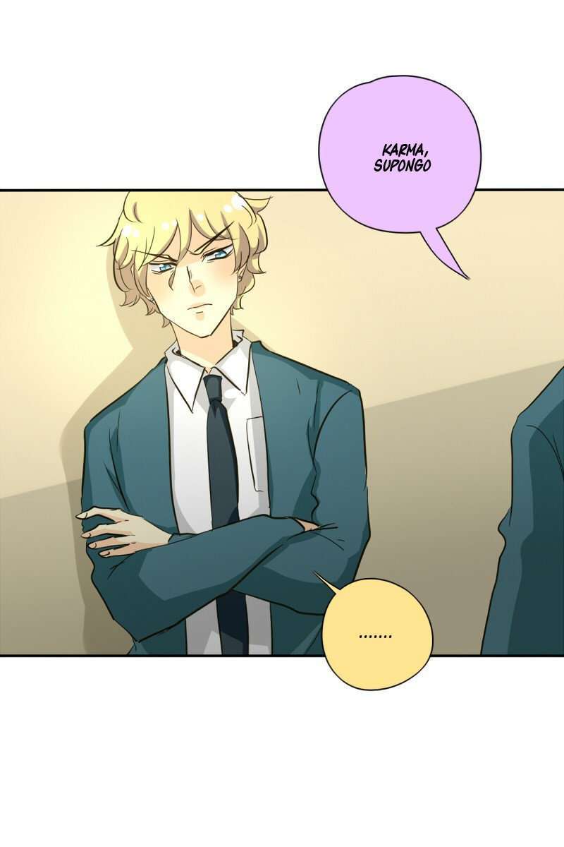 Capitulo 131 page 21