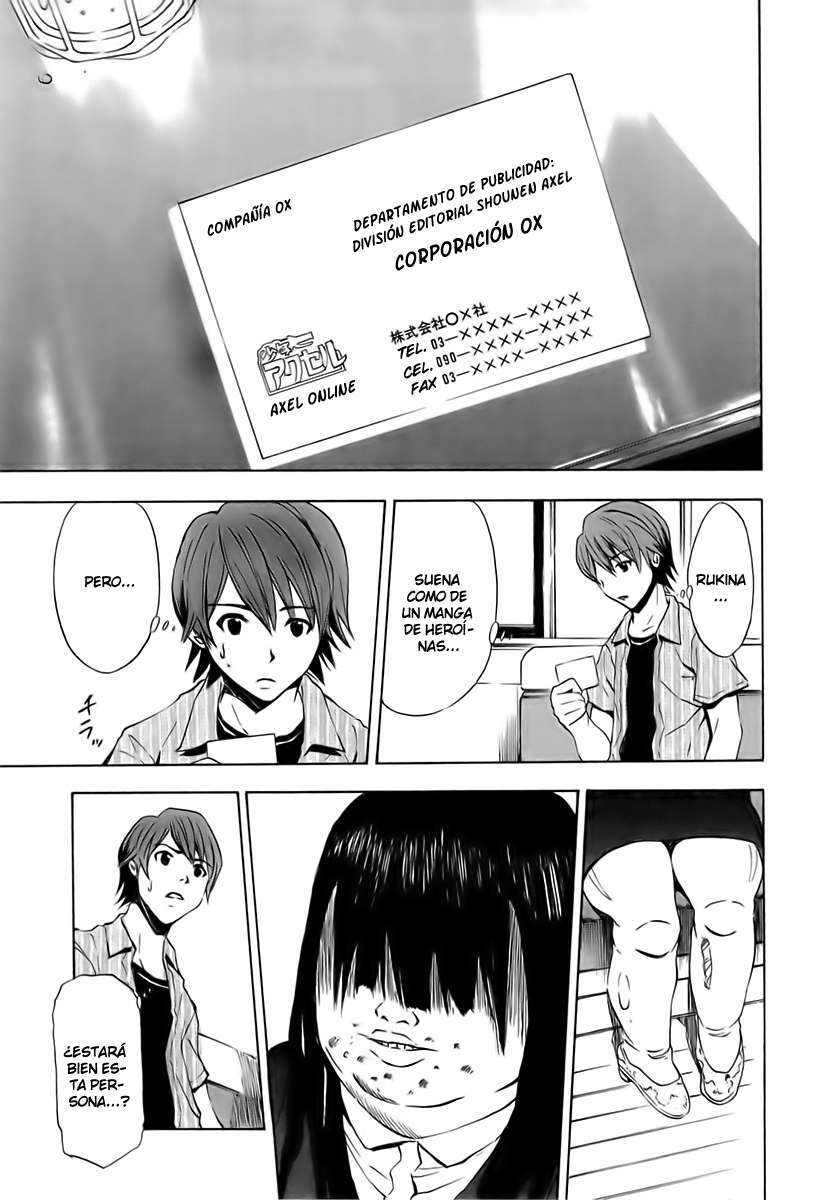 Capitulo 13.1 page 4