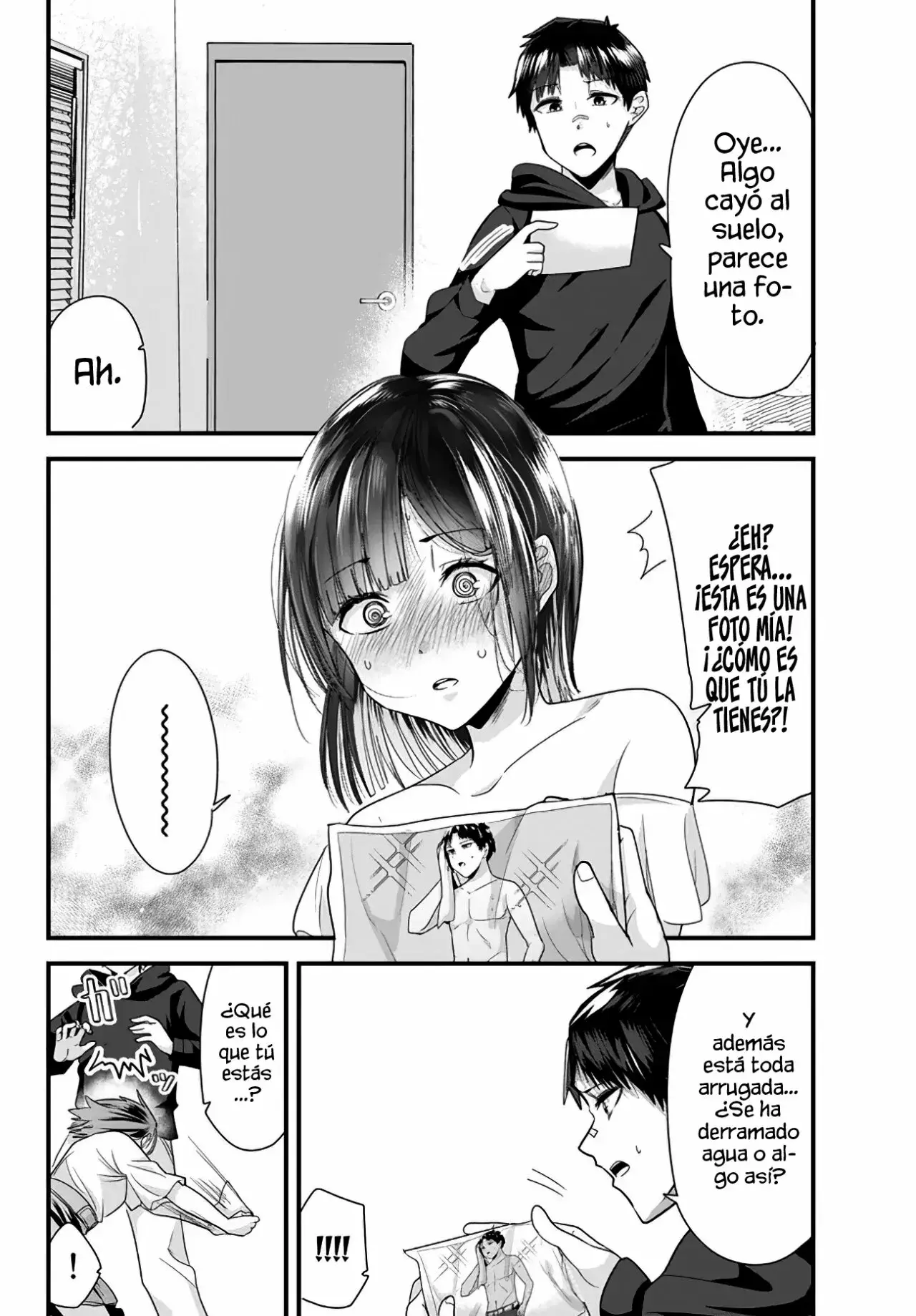 Capitulo 7.20 page 4