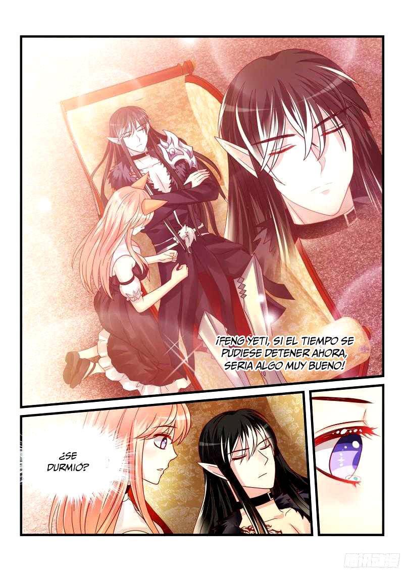 Capitulo 117 page 7