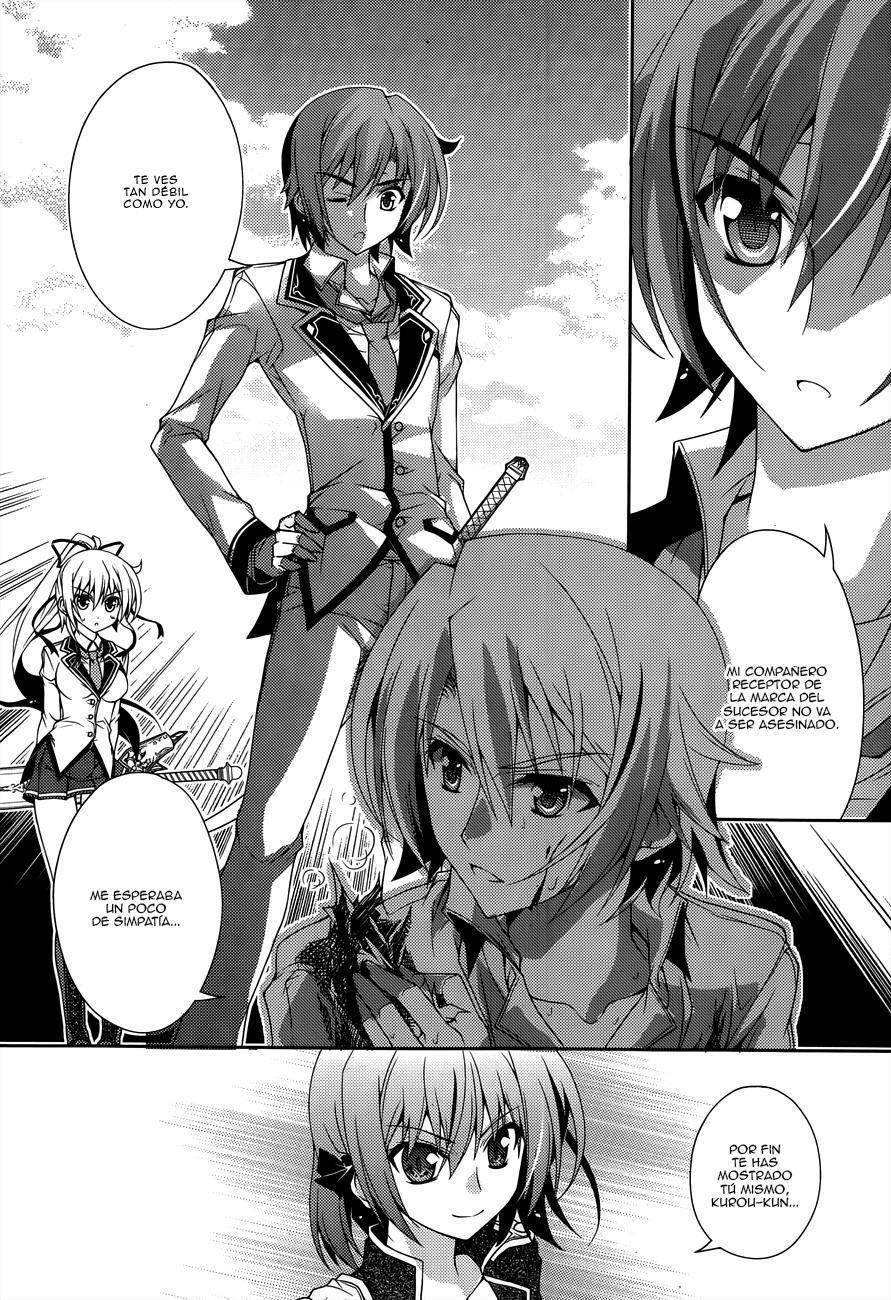 Capitulo 11 page 23
