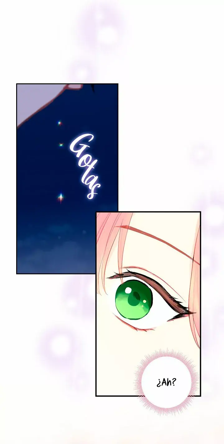 Capitulo 109 page 45