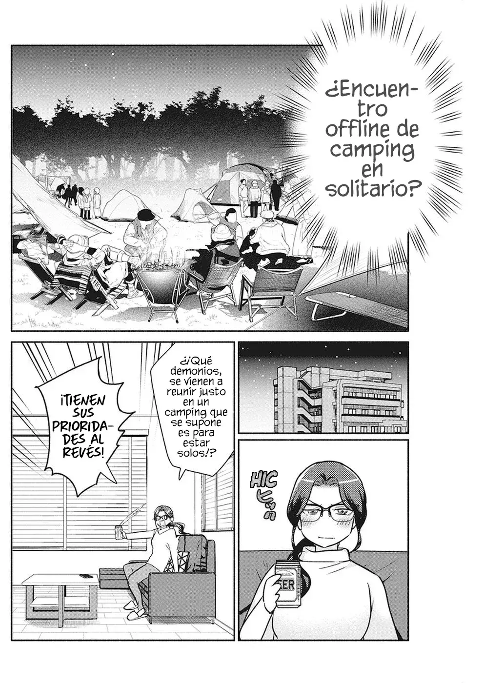 Capitulo 24 page 8