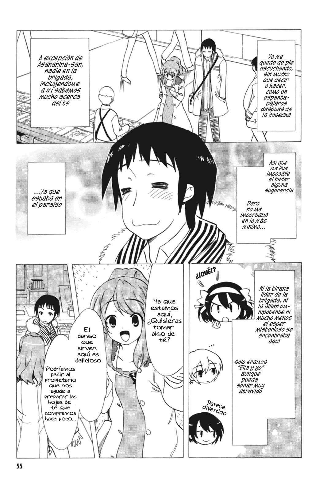 Capitulo 60 page 13
