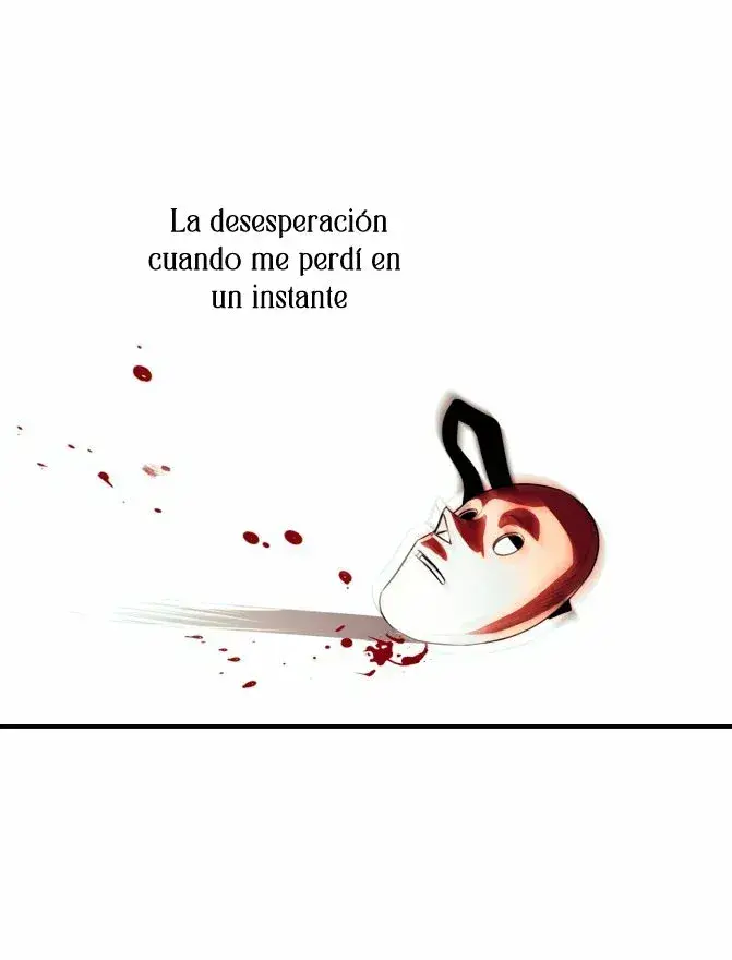 Capitulo 134 page 63