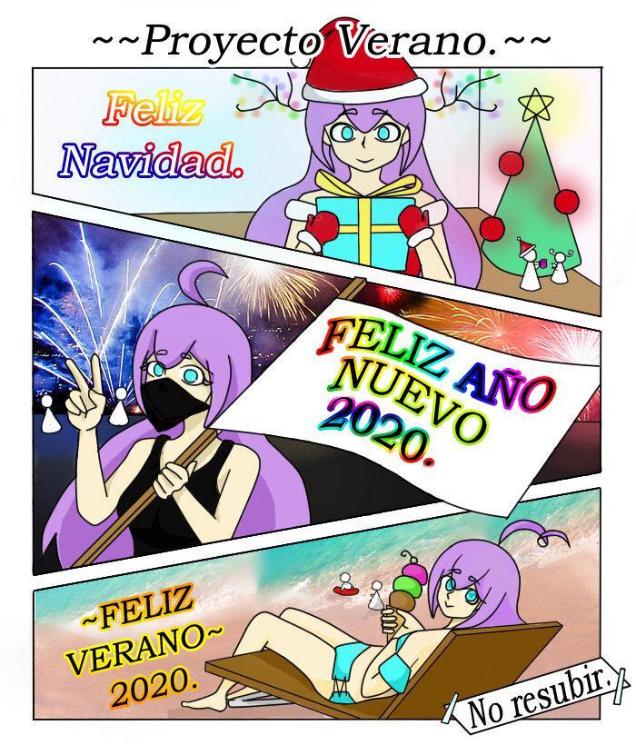 Capitulo 5 page 1