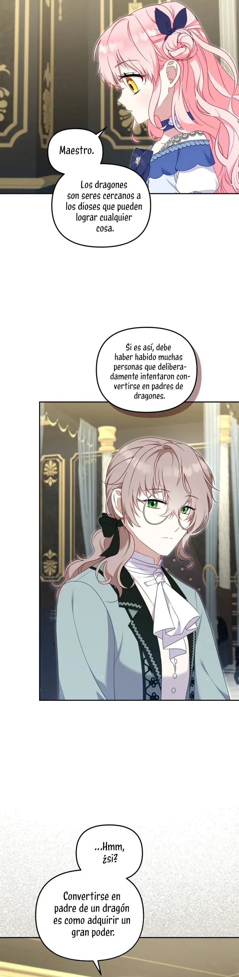 Capitulo 73 page 14
