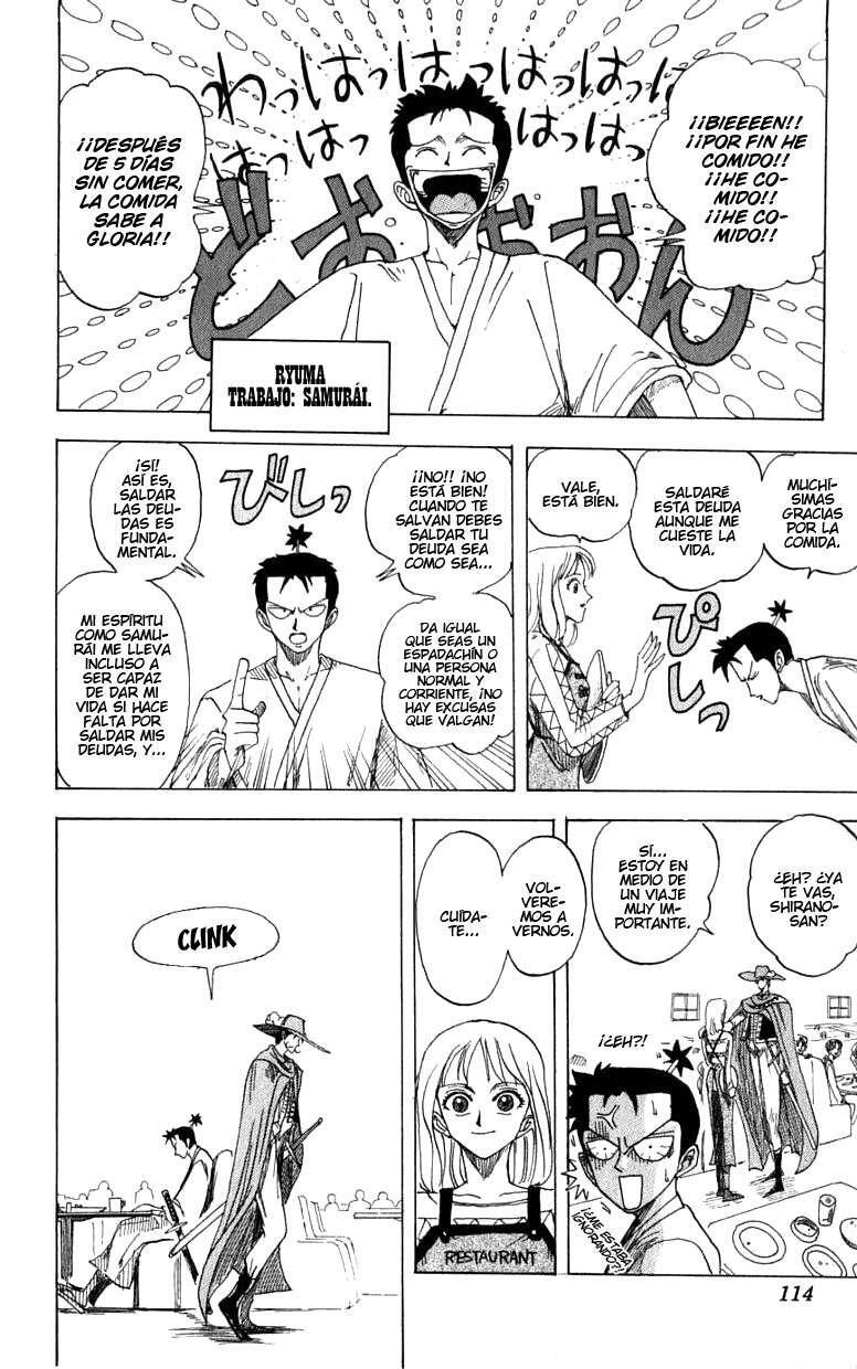 Capitulo 4 page 4