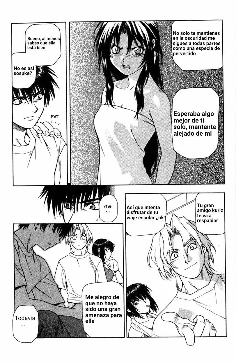 Capitulo 7 page 23