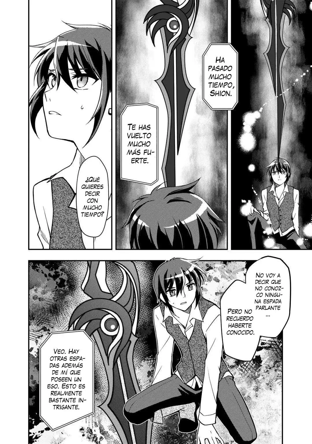 Capitulo 8 page 6