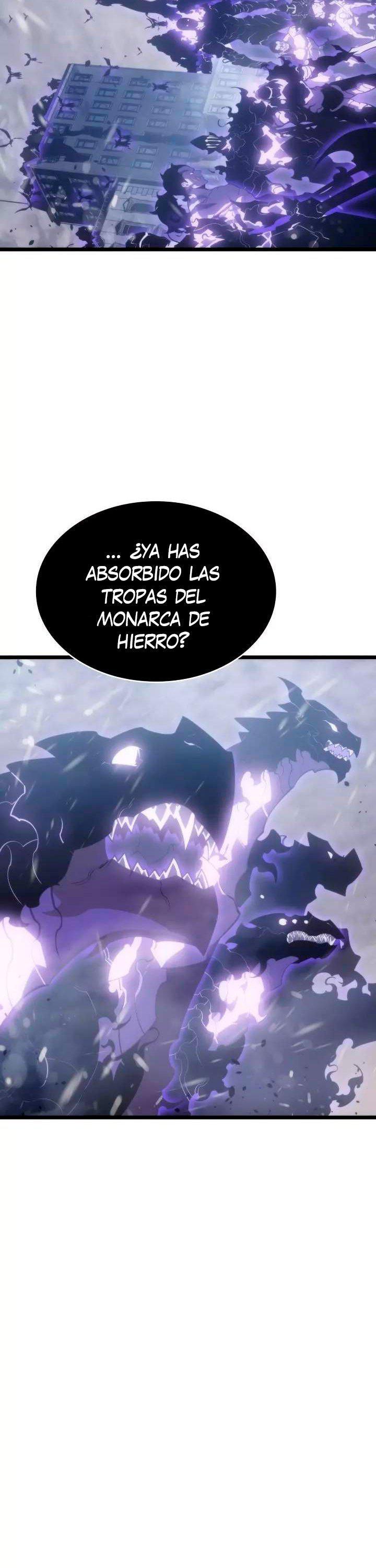 Capitulo 173 page 24