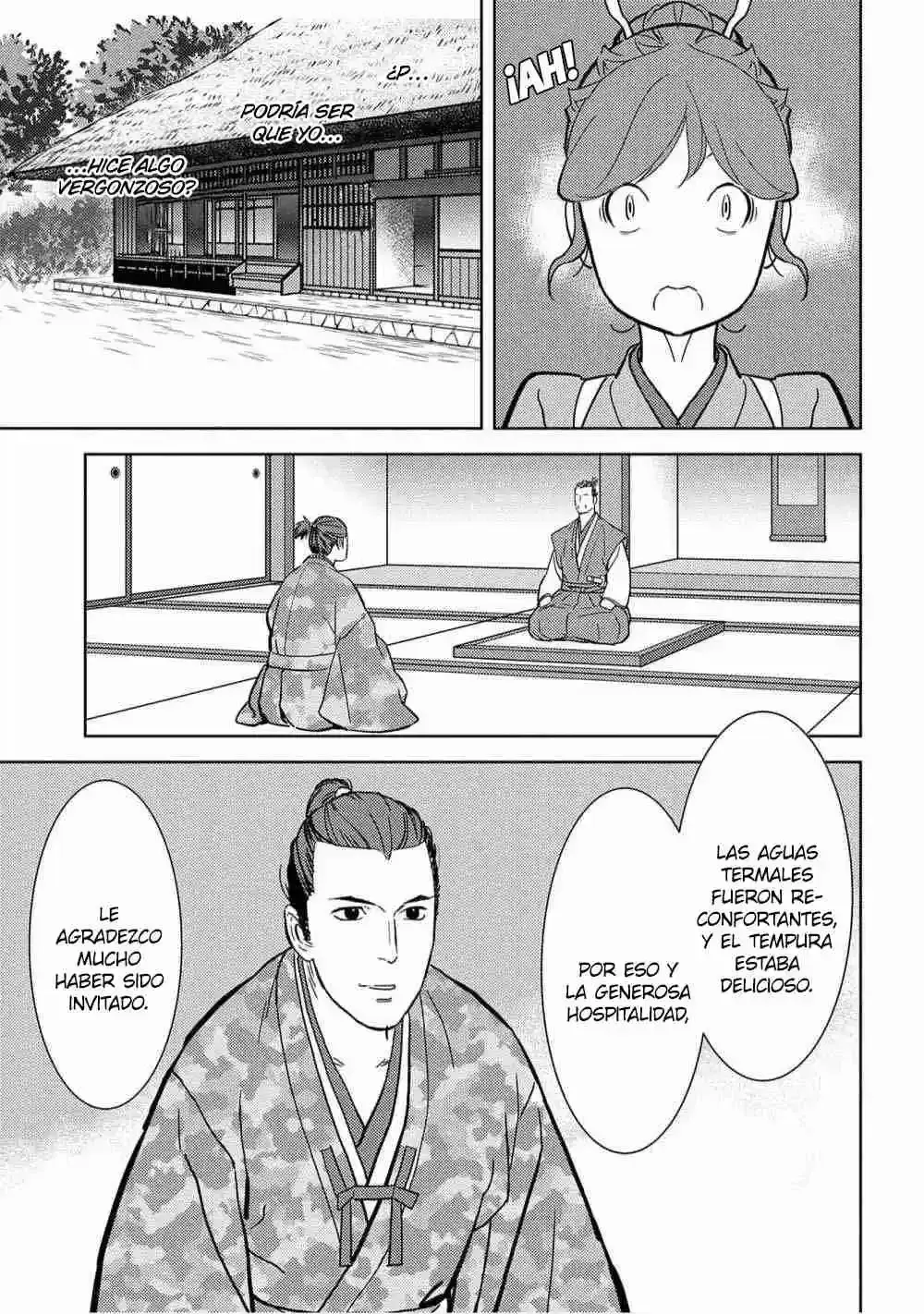 Capitulo 16 page 35