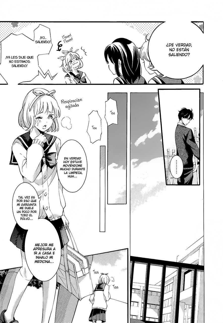 Capitulo 4 page 11