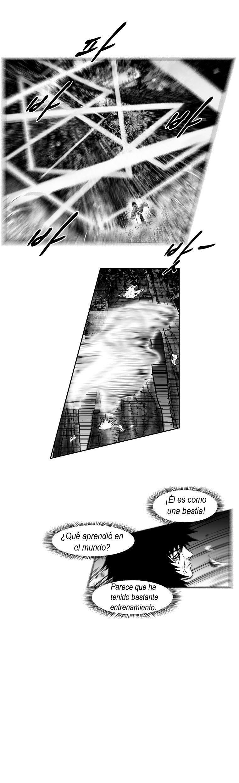 Capitulo 244 page 7